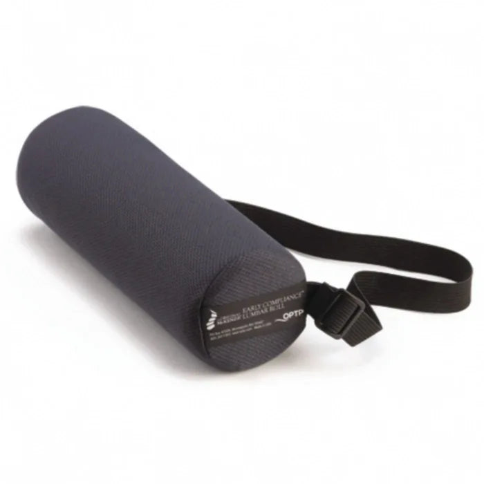 The Early Compliance Lumbar Support