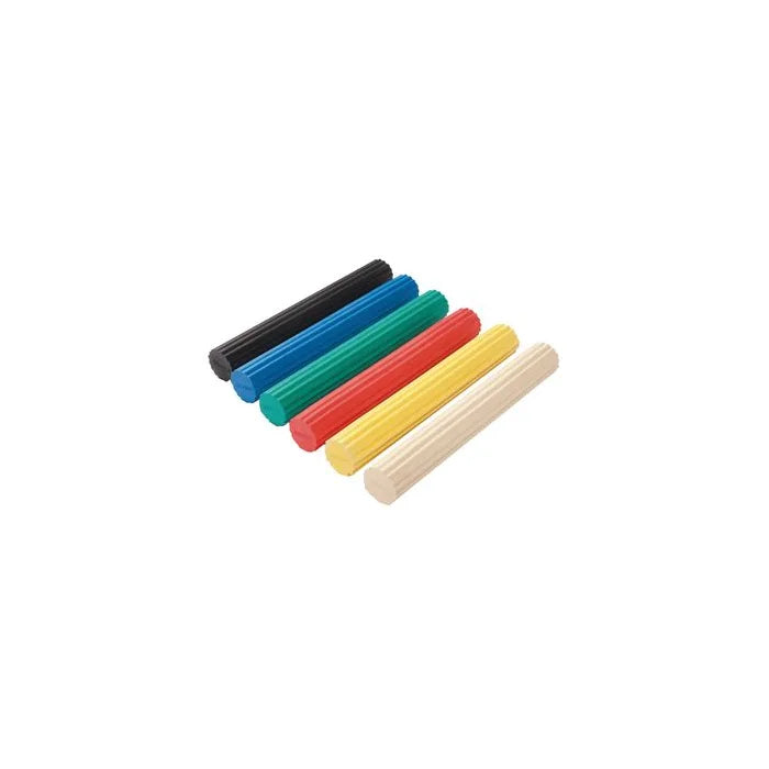 CanDo Twist-n-Bend Bar