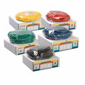 Cando Bulk Latex Free Resistance Tubing (Packaging - Each)