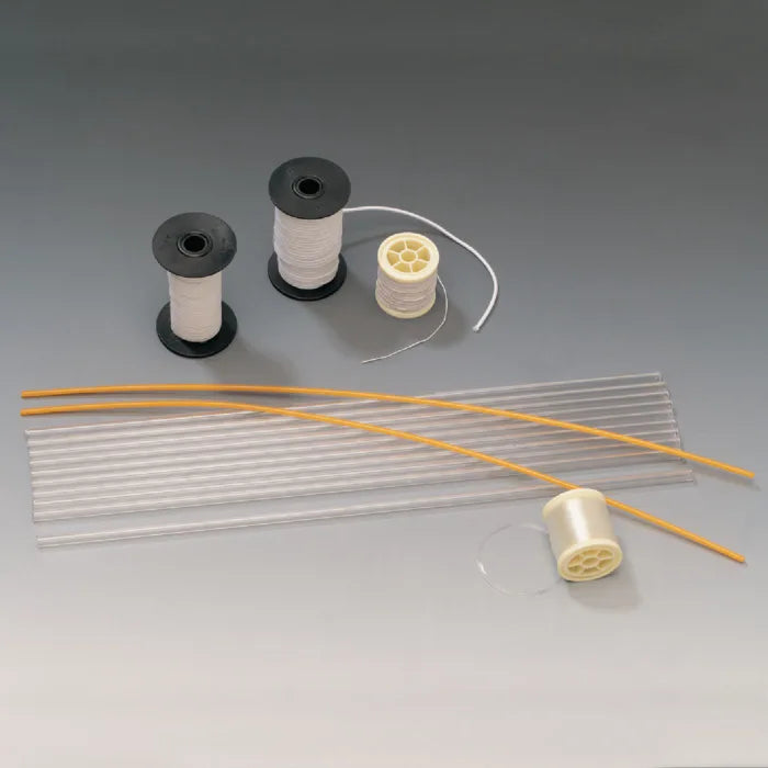 Orfitube Kit