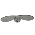 Orfitube Bending Tool