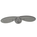 Orfitube Bending Tool