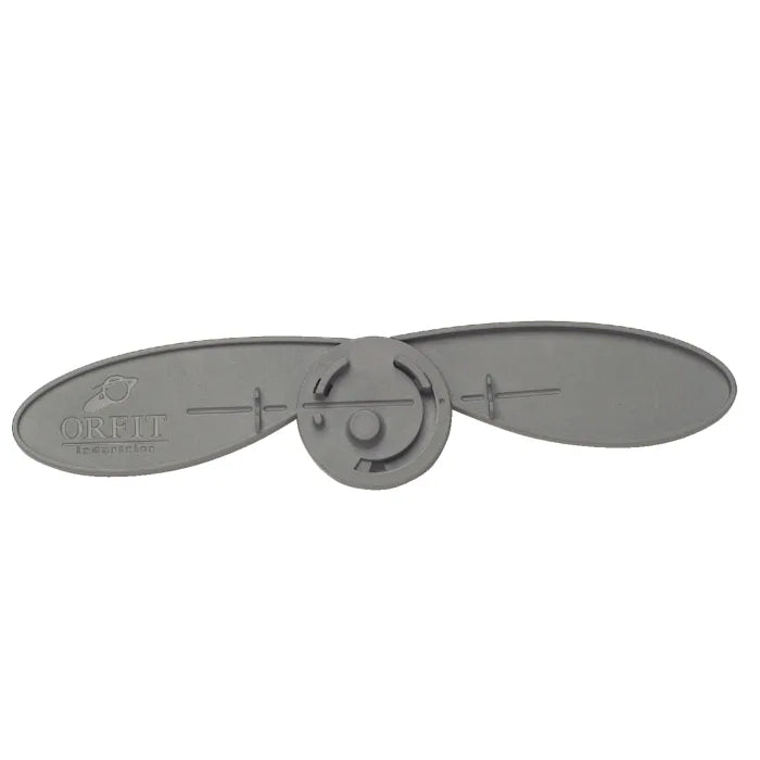 Orfitube Bending Tool