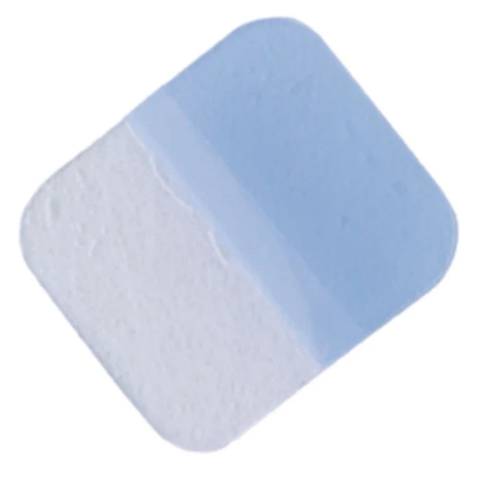 Conductive Gel Pad -1.5" X 1.75" - 20 Pack
