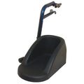 Molded Foot Support