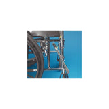Sammons Preston Wheelchair Brake Lock Extension Pair