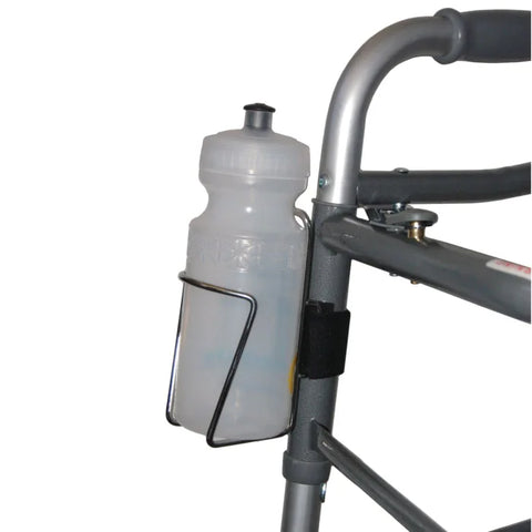Cage Sport Bottle Holder with Bottle