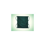 SafetySure Transfer Gurney