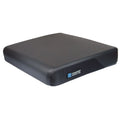 SupportPro 7 Series Bariatric Cushions
