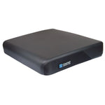 SupportPro 7 Series Bariatric Cushions