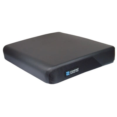 SupportPro 7 Series Bariatric Cushions