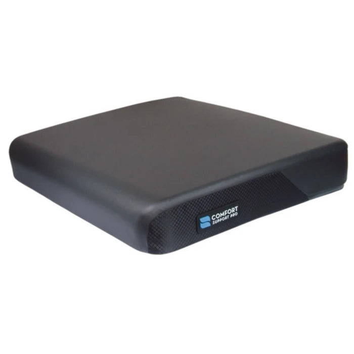SupportPro 7 Series Bariatric Cushions