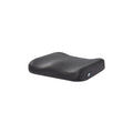 Lacura Profile Cushion