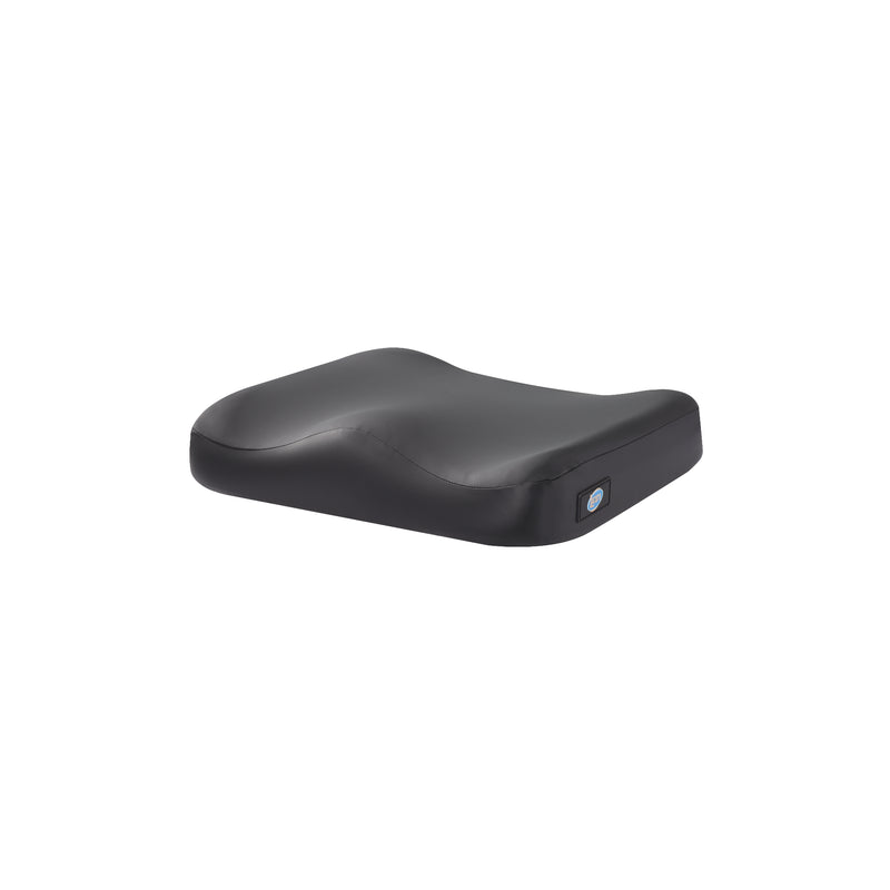 Lacura Profile Cushion