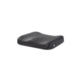 Lacura Profile Cushion