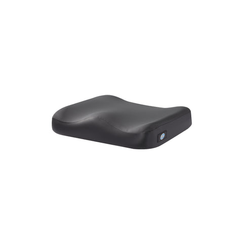 Lacura Profile Cushion