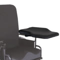 Padded DuraSoft Half Tray