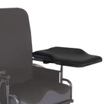 Padded DuraSoft Half Tray