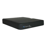 SupportPro 7 Series Bariatric Cushions