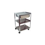 Stainless Steel Carts (Packaging - Each)