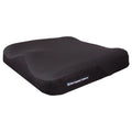 Saddle Zero Elevation Cushion
