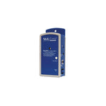 ChairPro Safety Alarm