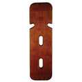 Transfer Board with Notches - 29"