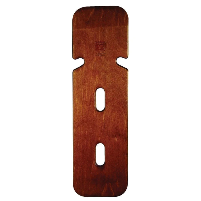 Transfer Board with Notches - 29"
