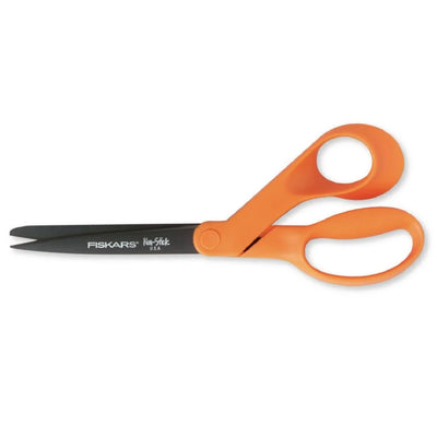 Fiskars Non-Stick Scissors