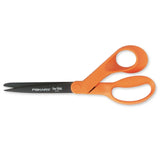 Fiskars Non-Stick Scissors