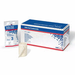 Delta-Cast Conformable Polyester Casting Tapes