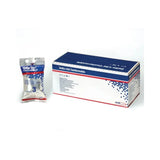 Delta-Lite Conformable Casting Tape