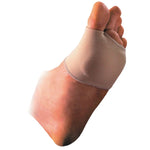 Silipos Universal Gel Straps