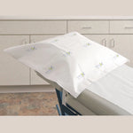 Disposable ComfortCase Pillowcase (Packaging - Each)