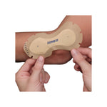 Companion 80 Wireless Iontophoresis System