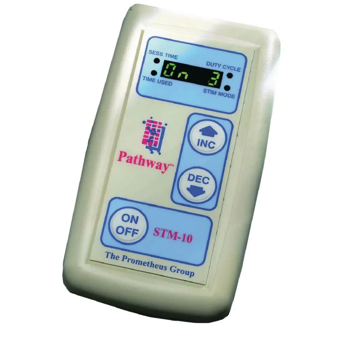 Pathway Stim 10