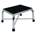 Bariatric Footstool