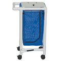 Single Bag Laundry Hampers - Jumbo (Packaging - Each)