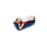 Hydrocollator Terry Covers