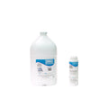 Sonigel Lotion with Aloe Vera