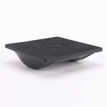 THERABAND Rocker and Wobble Boards (Packaging - Each)