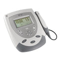 Intelect Transport Ultrasound Unit