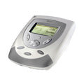Intelect Transport 2-Channel Electrotherapy