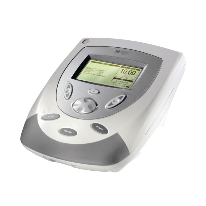 Intelect Transport 2-Channel Electrotherapy