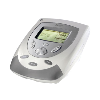 Intelect Transport 2-Channel Electrotherapy