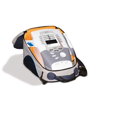 Chattanooga Ultrasound & Electrotherapy Units & Accessories