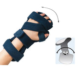 Comfy Deviation Rest Hand Orthosis