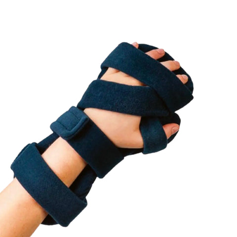 Comfy Deviation Rest Hand Orthosis