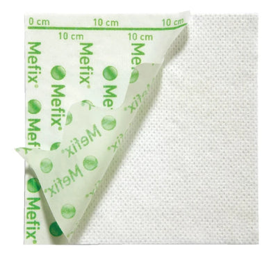 Mefix Self Adhesive Medical Tape