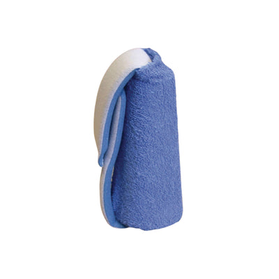 Rolyan AM Hand Cone Covers